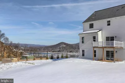 233 Rockville Boulevard, Marysville, PA 17053 - Photo 63