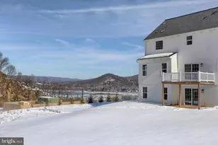 233 Rockville Blvd, Marysville, PA 17053 - Photo 63