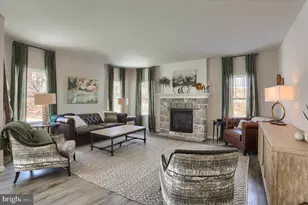 233 Rockville Blvd, Marysville, PA 17053 - Photo 15