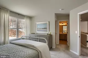 233 Rockville Blvd, Marysville, PA 17053 - Photo 49