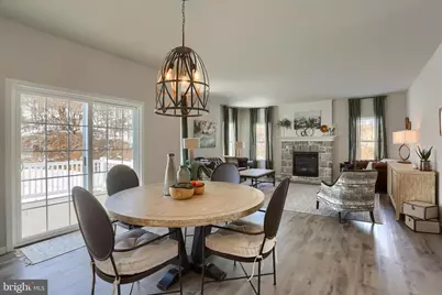 233 Rockville Boulevard, Marysville, PA 17053 - Photo 19