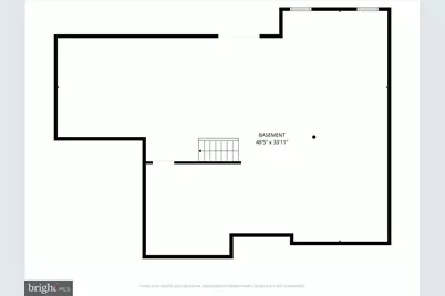 233 Rockville Boulevard, Marysville, PA 17053 - Photo 67