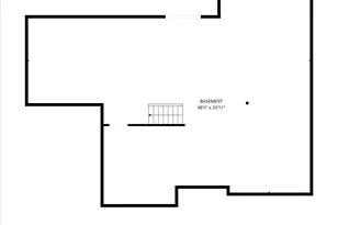 233 Rockville Blvd, Marysville, PA 17053 - Photo 67