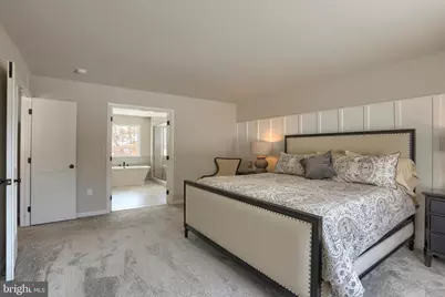 233 Rockville Boulevard, Marysville, PA 17053 - Photo 31