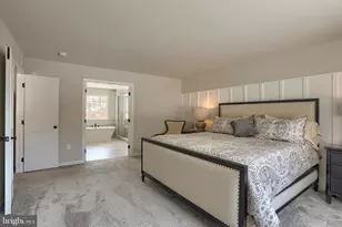 233 Rockville Blvd, Marysville, PA 17053 - Photo 31