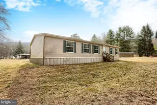 10 Spruce Tree Ln, Landisburg, PA 17040 - Photo 59