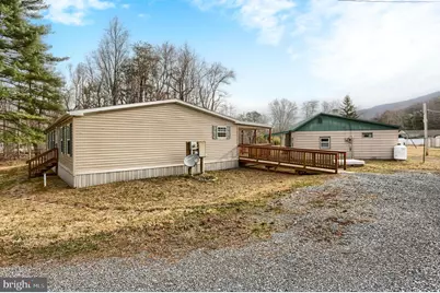 10 Spruce Tree Lane, Landisburg, PA 17040 - Photo 57