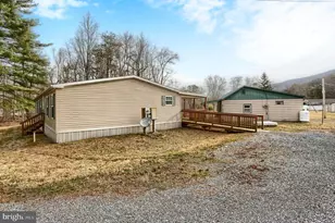 10 Spruce Tree Ln, Landisburg, PA 17040 - Photo 57