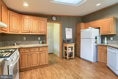 10 Spruce Tree Lane, Landisburg, PA 17040 - Photo 17