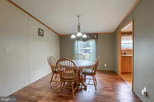 10 Spruce Tree Ln, Landisburg, PA 17040 - Photo 21