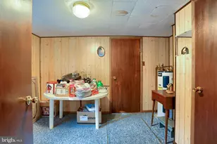 10 Spruce Tree Ln, Landisburg, PA 17040 - Photo 49