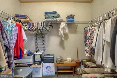 10 Spruce Tree Lane, Landisburg, PA 17040 - Photo 29