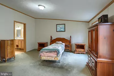 10 Spruce Tree Lane, Landisburg, PA 17040 - Photo 25