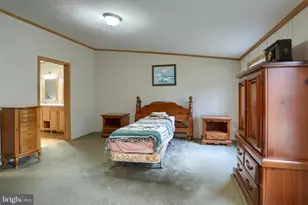 10 Spruce Tree Ln, Landisburg, PA 17040 - Photo 25