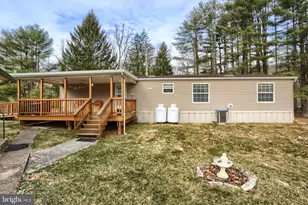 10 Spruce Tree Ln, Landisburg, PA 17040 - Photo 1