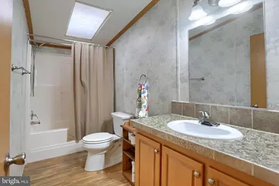 10 Spruce Tree Lane, Landisburg, PA 17040 - Photo 37