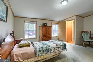 10 Spruce Tree Ln, Landisburg, PA 17040 - Photo 27