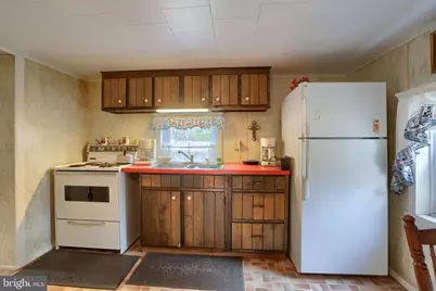 10 Spruce Tree Lane, Landisburg, PA 17040 - Photo 45