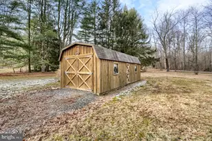 10 Spruce Tree Ln, Landisburg, PA 17040 - Photo 55