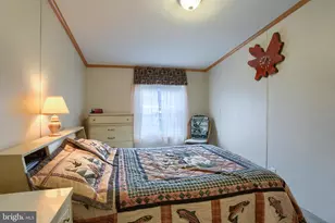 10 Spruce Tree Ln, Landisburg, PA 17040 - Photo 35