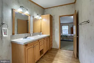 10 Spruce Tree Ln, Landisburg, PA 17040 - Photo 33