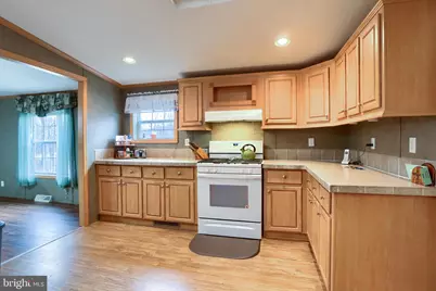 10 Spruce Tree Lane, Landisburg, PA 17040 - Photo 19