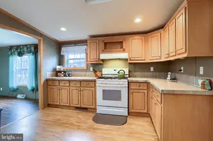 10 Spruce Tree Ln, Landisburg, PA 17040 - Photo 19