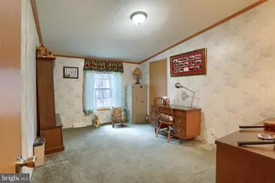 10 Spruce Tree Lane, Landisburg, PA 17040 - Photo 39