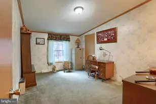 10 Spruce Tree Ln, Landisburg, PA 17040 - Photo 39