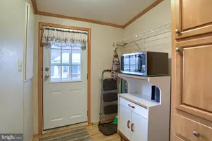 10 Spruce Tree Ln, Landisburg, PA 17040 - Photo 13