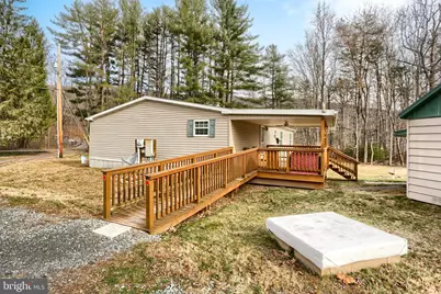 10 Spruce Tree Lane, Landisburg, PA 17040 - Photo 7