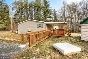 10 Spruce Tree Ln, Landisburg, PA 17040 - Photo 7