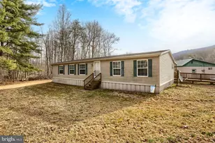 10 Spruce Tree Ln, Landisburg, PA 17040 - Photo 9