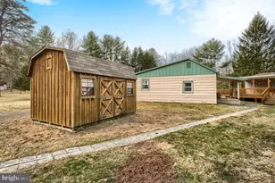 10 Spruce Tree Ln, Landisburg, PA 17040 - Photo 51