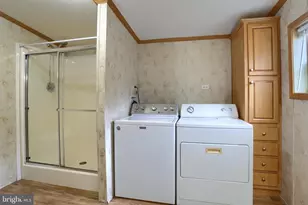 10 Spruce Tree Ln, Landisburg, PA 17040 - Photo 31