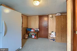 10 Spruce Tree Ln, Landisburg, PA 17040 - Photo 47