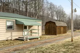 10 Spruce Tree Ln, Landisburg, PA 17040 - Photo 43