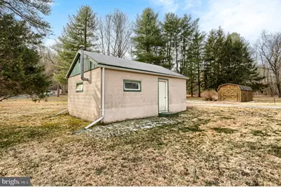 10 Spruce Tree Lane, Landisburg, PA 17040 - Photo 53