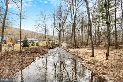 10 Spruce Tree Lane, Landisburg, PA 17040 - Photo 3