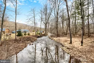 10 Spruce Tree Ln, Landisburg, PA 17040 - Photo 3