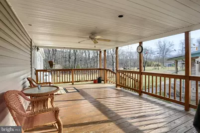 10 Spruce Tree Lane, Landisburg, PA 17040 - Photo 11