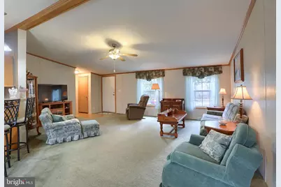 10 Spruce Tree Lane, Landisburg, PA 17040 - Photo 23