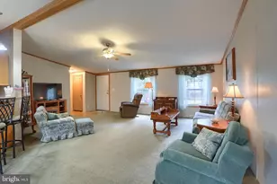 10 Spruce Tree Ln, Landisburg, PA 17040 - Photo 23