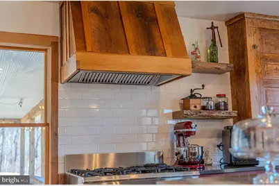 651 Robinson Road, Newport, PA 17074 - Photo 17