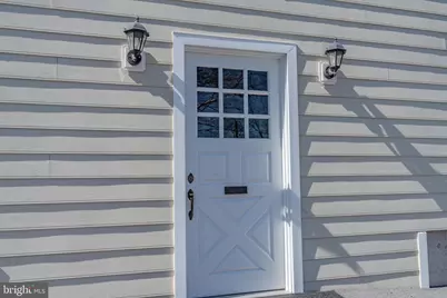 651 Robinson Road, Newport, PA 17074 - Photo 51