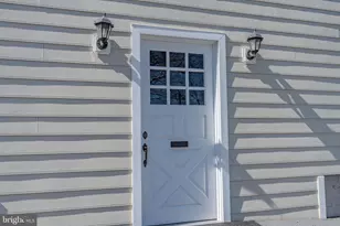 651 Robinson Rd, Newport, PA 17074 - Photo 51