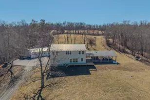 651 Robinson Rd, Newport, PA 17074 - Photo 1