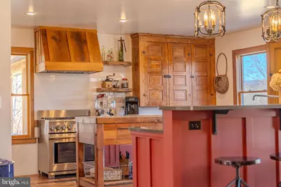 651 Robinson Road, Newport, PA 17074 - Photo 23