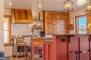 651 Robinson Rd, Newport, PA 17074 - Photo 23