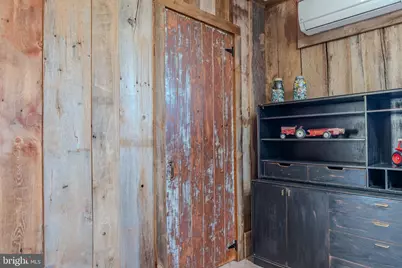 651 Robinson Road, Newport, PA 17074 - Photo 43